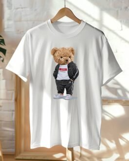Tricou barbat – Love Yourself