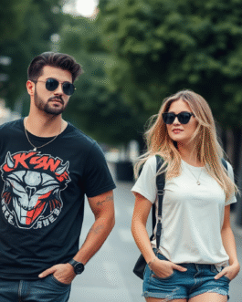 Oferte Speciale