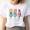 Tricou Femei - Hello Summer Ice Cream